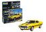 RVG67729 1:25 Model Set '70 Shelby Mustang GT500