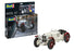 RVG67737 1:32 Model Set Mercedes-Benz SSKL (12/ctn)