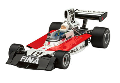 RVG67739 1:32 Model Set Surtees TS16/03 (12/ctn)