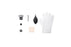 CP.FP.00000308.01 DJI Avata 360 Replacement Lens Kit With Tools