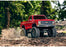 TRA92056-4RED Traxxas TRX-4 Chevrolet K10 Cheyenne High Trail Edition - Red