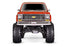 TRA92056-4COPPER Traxxas TRX-4 Chevrolet K10 Cheyenne High Trail Edition - Copper  YOU will need this part # TRA2992 to run this truck