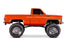 TRA92056-4COPPER Traxxas TRX-4 Chevrolet K10 Cheyenne High Trail Edition - Copper  YOU will need this part # TRA2992 to run this truck