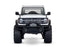 TRA92076-4 Traxxas TRX4 Scale & Trail 2021 Ford Bronco 1/10 Crawler White YOU will need this part # TRA2992 to run this truck