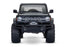 TRA92076-4 Traxxas TRX4 Scale & Trail 2021 Ford Bronco 1/10 Crawler Black YOU will need this part # TRA2992 to run this truck