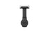 CP.OS.00000547.02 Osmo Pocket 4 Fill Light