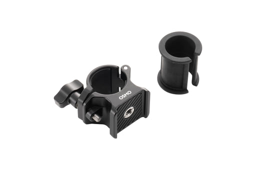 CP.AS.AA000030.01 Osmo Selfie Stick Clamp Mount