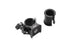 CP.AS.AA000030.01 Osmo Selfie Stick Clamp Mount