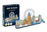 RVG001409092 London Skyline