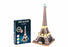 RVG001509091 Effel Tower - LED Edition