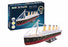 RVG001549091 RMS Titanic - LED Edition