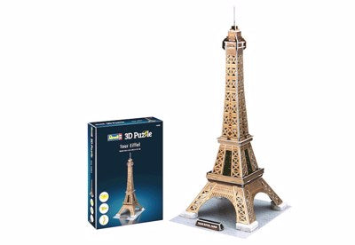 RVG002009091 Effel Tower