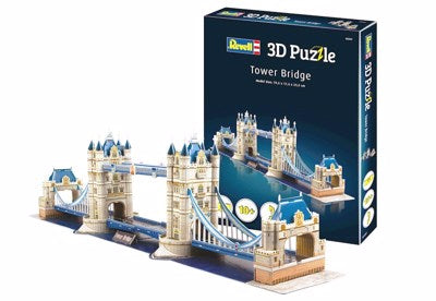 RVG002079091 Tower Bridge