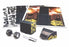 RVG002309091 QUEEN Tour Truck