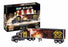 RVG002309091 QUEEN Tour Truck