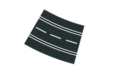 CARRERA 20578 Curve 4/15 (12)