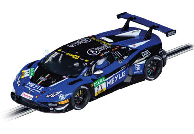 CARRERA 23987 Lamborghini Huracán GT3 Evo2 „Paul Motorsport, No.71"