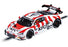 CARRERA 23991 Audi R8 LMS GT3 evo II "KFC Racing, No.2"