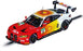 CARRERA 23993 BMW M4 GT3 "Schubert Motorsport, No. 31" DTM 2024