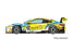 CARRERA 23995 BMW M4 GT3 "RAM Racing, No. 15" British GT 2024