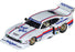 CARRERA 23996 Ford Capri Zakspeed Turbo "Lili Reisenbichler, No.4"