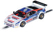 CARRERA 23997 BMW M1 Procar "Moderegger Race and Classics, No.32"