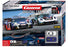 Carrera 30040 SET Race for Gold