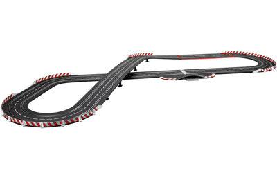 CARRERA 30048 Race of the Champions