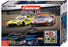 Carrera 30050 SET Grid Masters
