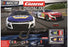 Carrera 30053 NASCAR Victory at Talladega