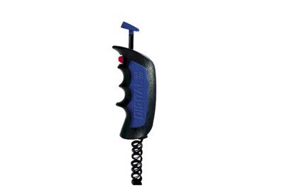 CARRERA 30340 Speed Controller, (Colors May Vary)