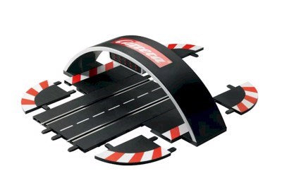 CARRERA 30354 Start light