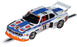 Carrera 32028 BMW 3.5 CSL "No.15", Digital 1/32 w/Lights NEW FOR 2024
