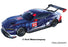 CARRERA 32051 Ford Mustang GT3 "Ford Performance, No.64"