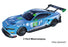 CARRERA 32052 Ford Mustang GT3 "Champion Spirit, No.55"