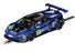 CARRERA 32059 Lamborghini Huracán GT3 Evo2 „Paul Motorsport, No.71"