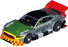 CARRERA 32066 Ford Mustang GTY "New Crow"