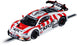 CARRERA  32073 Audi R8 LMS GT3 evo II "KFC Racing, No.2"