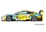 CARRERA 32078 BMW M4 GT3 "RAM Racing, No. 15" British GT 2024