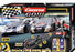 CARRERA 62596 SET DTM Speed Giants (2/CTN)
