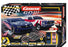CARRERA 62601 Street Legends