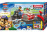 CARRERA 63056 Paw Patrol - On The Track