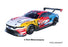 CARRERA 64292 Ford Mustang GT3 "Champion Spirit Livery" (2024)