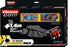 CARRERA 71605 Extension Pack - GT Racer