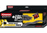 Carrera 71609Extension Pack - Super Hump