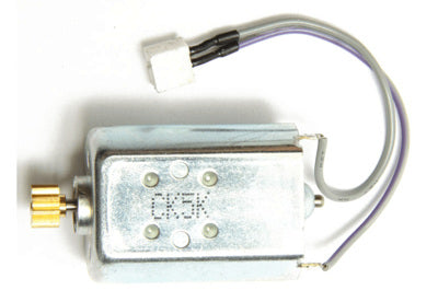 Carrera 85426 Engine Z10 18.0