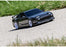 TRA93424-4BLACK Traxxas 1/10 4-Tec 2.0 Nissan 240SX VX3 BL AWD RTR - Black