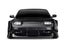 TRA93424-4BLACK Traxxas 1/10 4-Tec 2.0 Nissan 240SX VX3 BL AWD RTR - Black