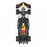 RC-PRO94700 2.4G R/C 1:12 RedBull RB18 94700