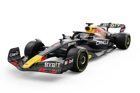 RC-PRO94700 2.4G R/C 1:12 RedBull RB18 94700